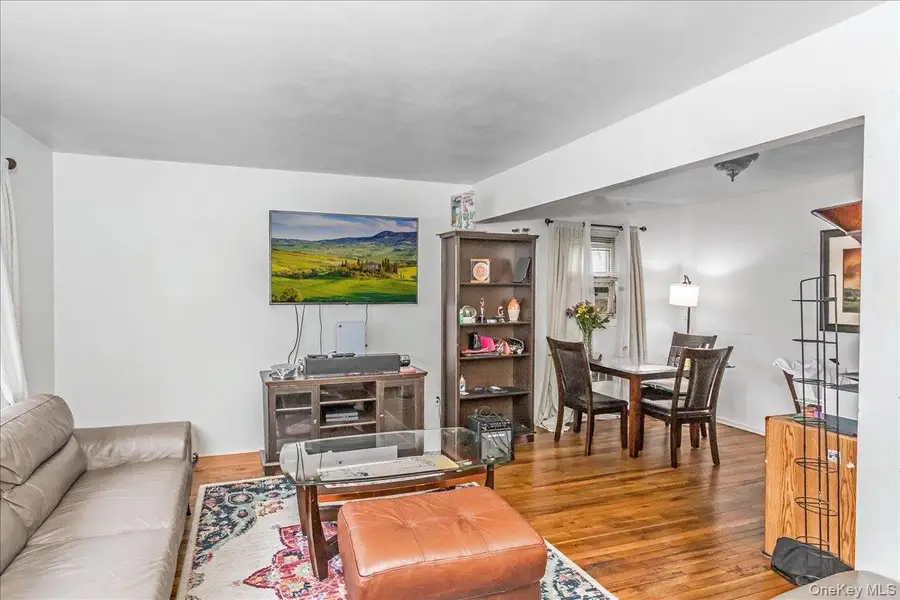 24 Harrison Avenue, Hempstead, NY 11550 - Image #3