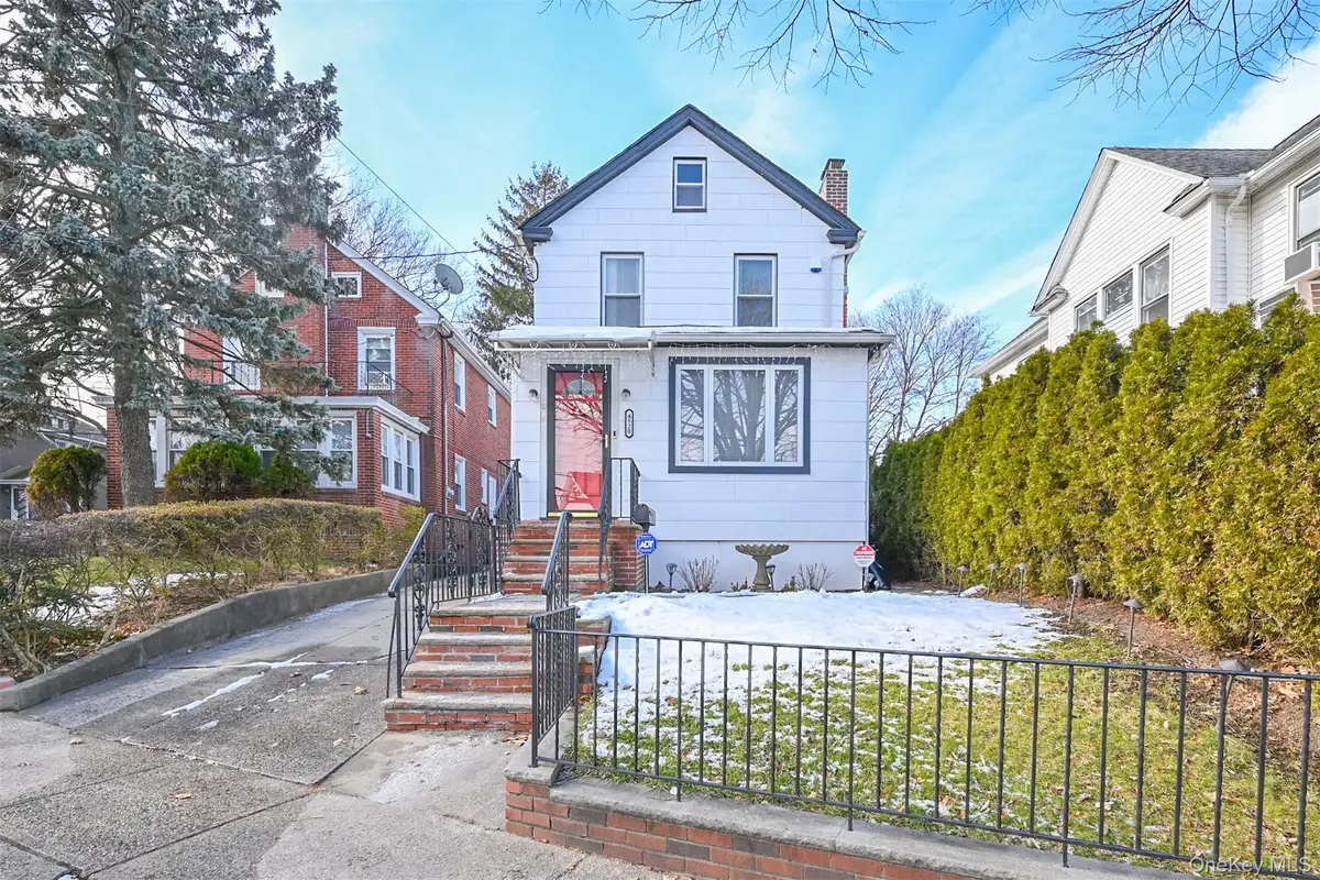 45-20 156 Street, Flushing, NY 11355 - Image #1