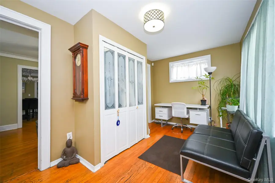 45-20 156 Street, Flushing, NY 11355 - Image #3