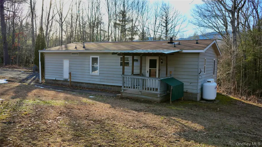 30 Spruce Lane, Saugerties, NY 12477 - Image #2