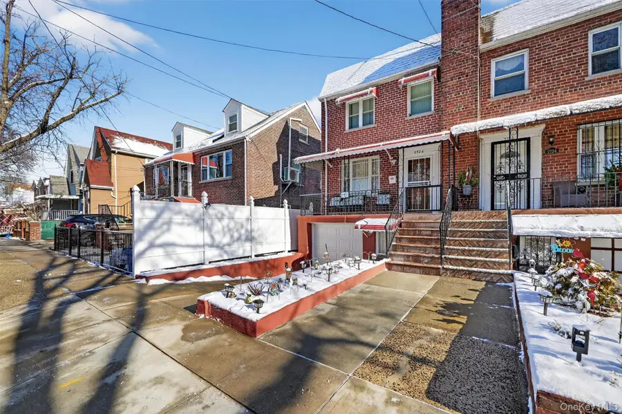 2726 Fenton Avenue, Bronx, NY 10469 - Image #3