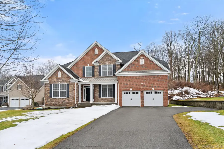 108 Boxwood Circle, Hopewell Junction, NY 12533 - #3