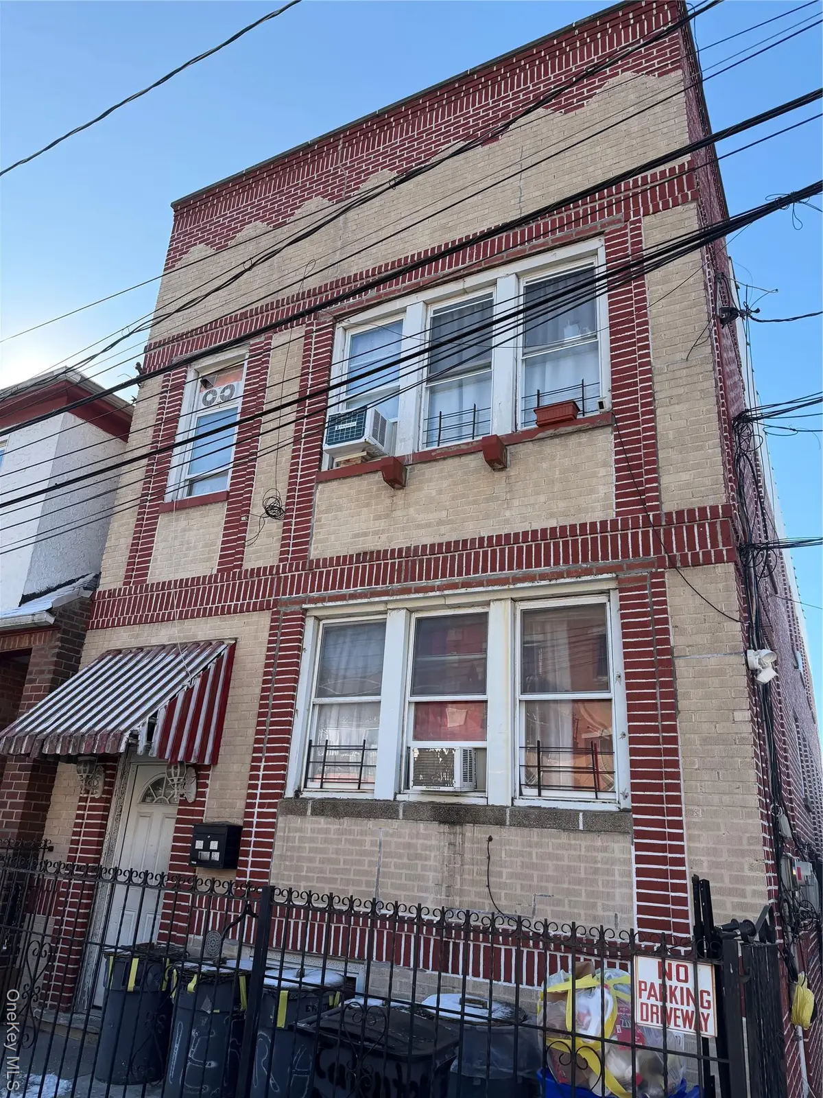 5304 106th Street, Corona, NY 11368 - #1