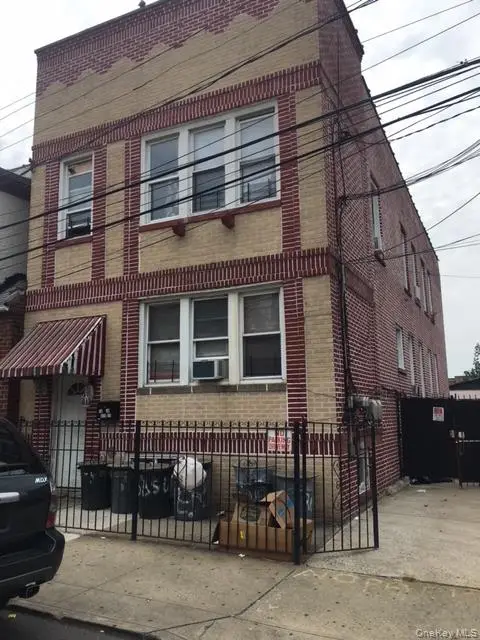 5304 106th Street, Corona, NY 11368 - #3
