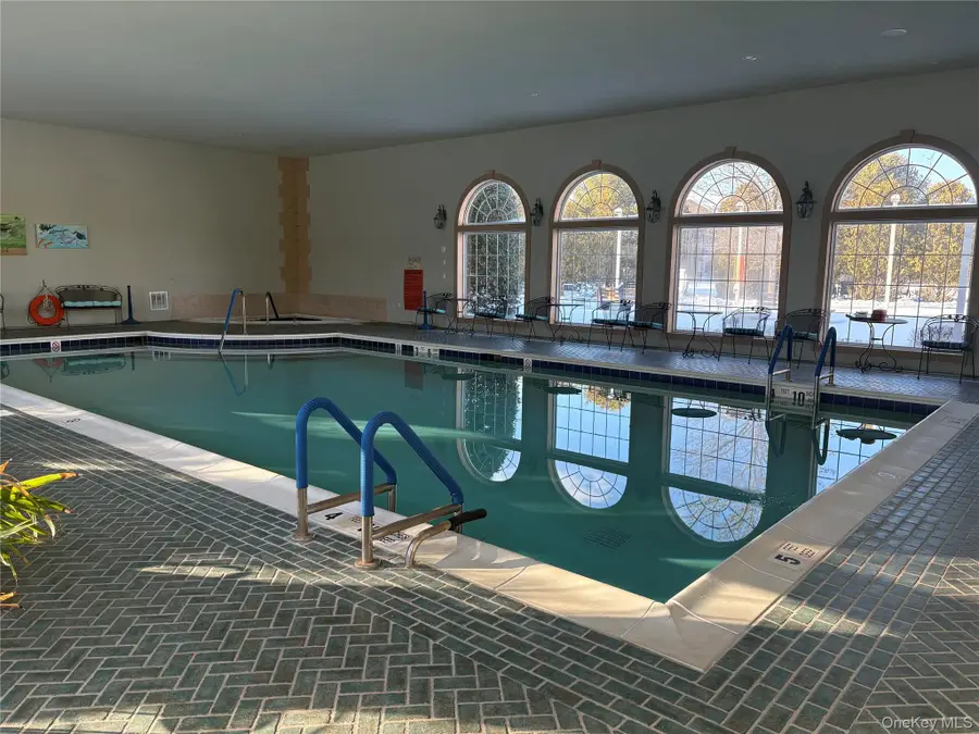 104 Scenic Lake Drive, Riverhead, NY 11901 - #2