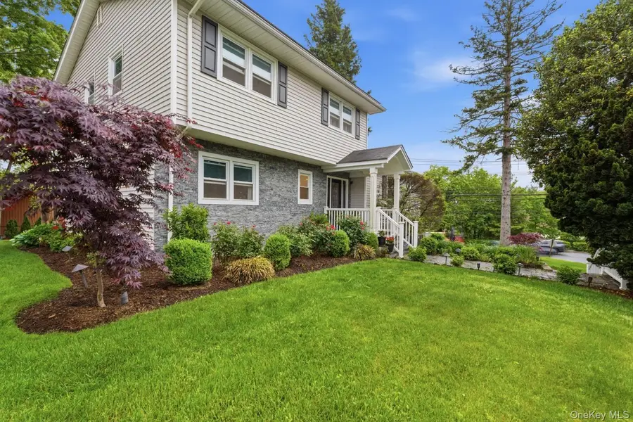 3 Baldwin Lane, Scarsdale, NY 10583 - #3
