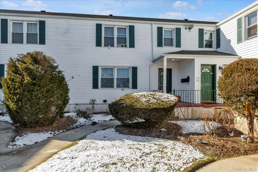 494 S Ocean Avenue #1M, Freeport, NY 11520 - Image #3