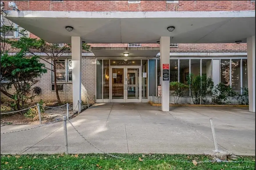 138-10 Franklin Avenue #2L, Flushing, NY 11355 - Image #3