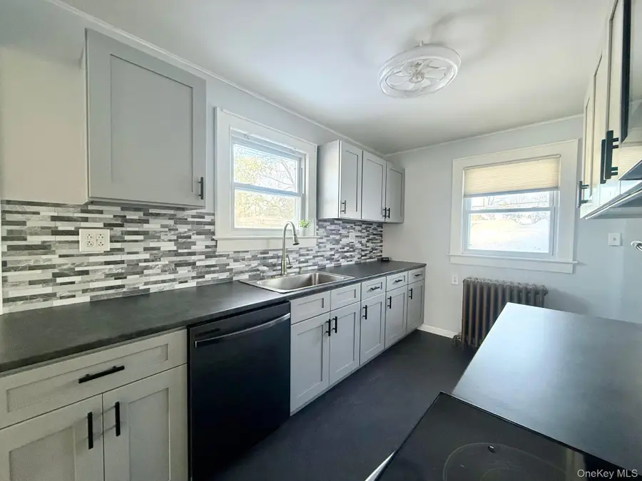 150 Clifton Avenue, Kingston, NY 12401 - #3