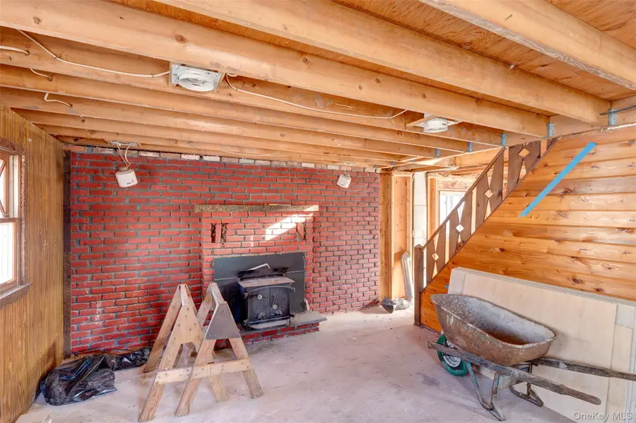 877 County Route 164, Callicoon, NY 12723 - #3