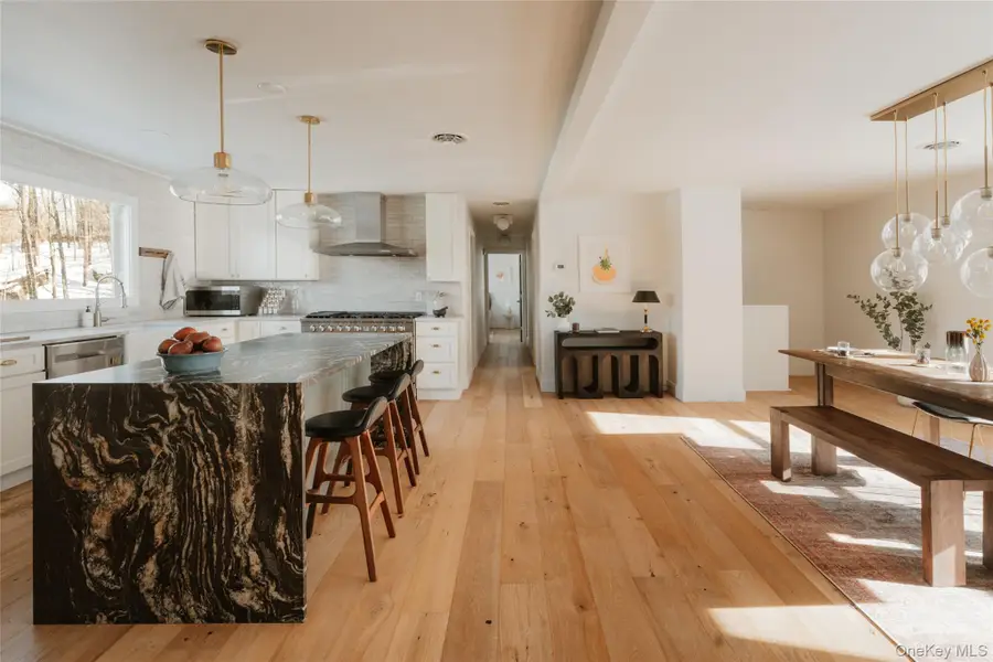 526 Jeffersonville North Branch Road, North Branch, NY 12766 - #2