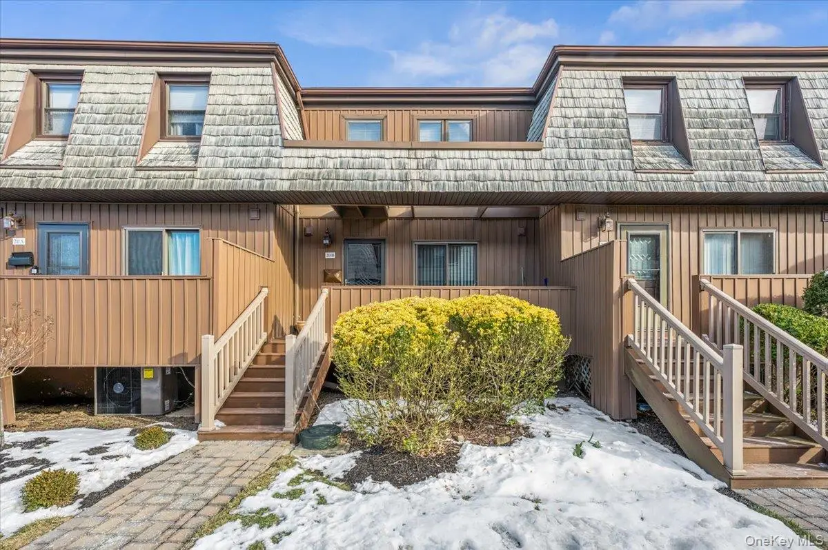 20 Heritage Drive #B, New City, NY 10956 - Image #1