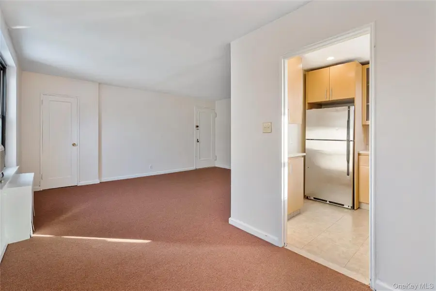 36-35 171st Street #30, Flushing, NY 11358 - Image #2