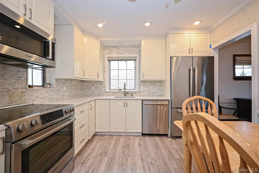 58-18 213th Street, Bayside, NY 11364 - #3