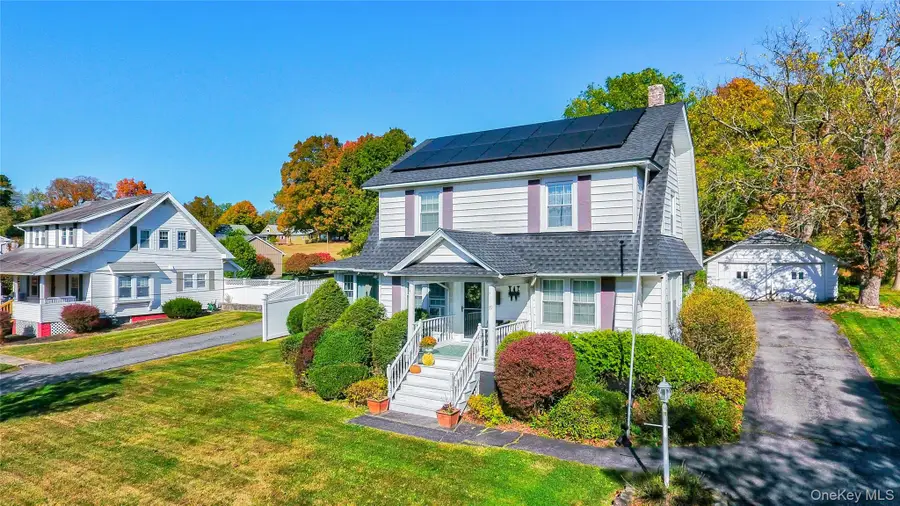 99 S Main Street, Florida, NY 10921 - Image #2