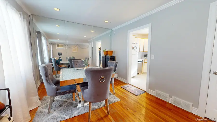 2718 Anthony Avenue, Bellmore, NY 11710 - #3