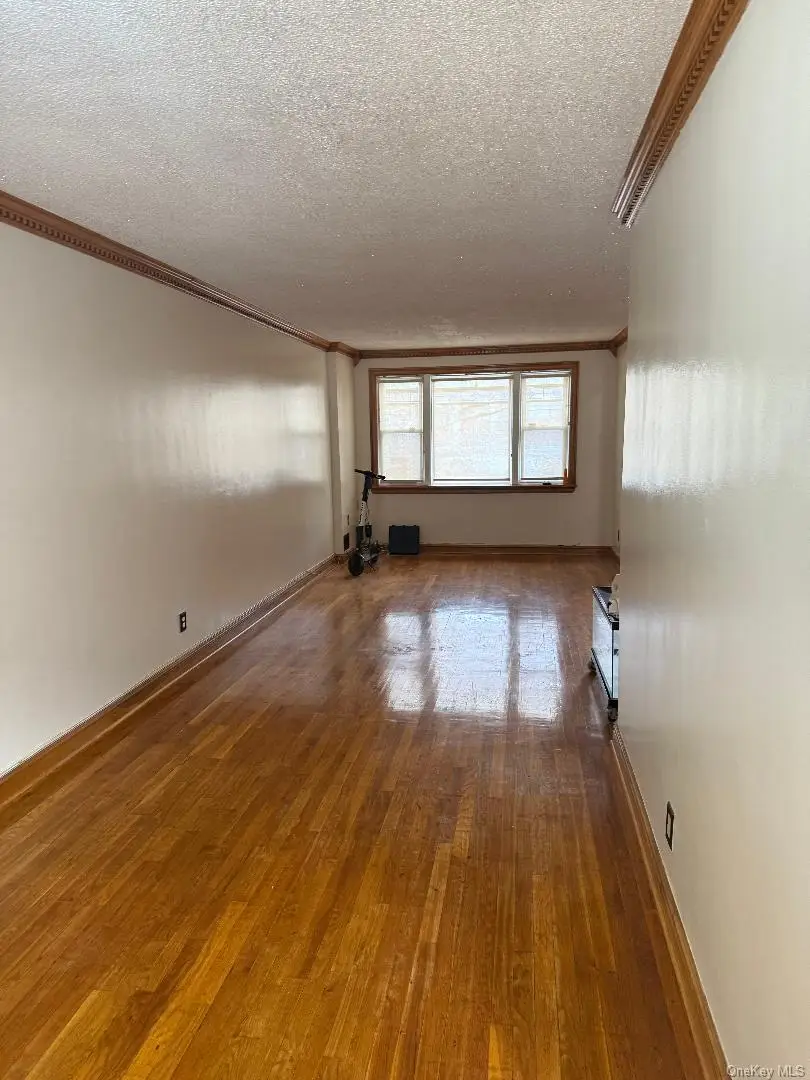 918 E 81st Street, Brooklyn, NY 11236 - Image #2