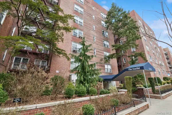 72-10 112th Street #5B, Forest Hills, NY 11375