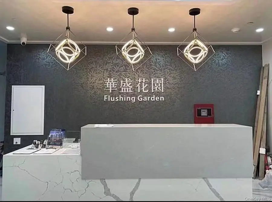 144-25 Sanford Avenue #4L, Flushing, NY 11355 - Image #2