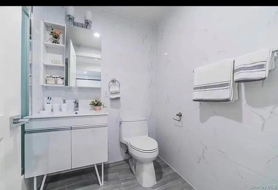 144-25 Sanford Avenue #4L, Flushing, NY 11355 - Image #3