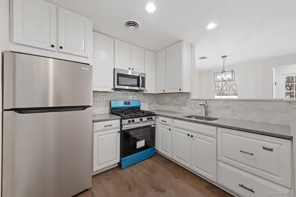 1004 Cypress Court, Highland Mills, NY 10930