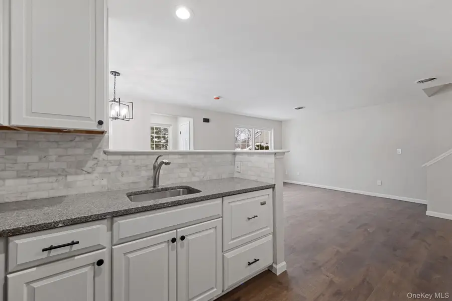 1004 Cypress Court, Highland Mills, NY 10930 - Image #2