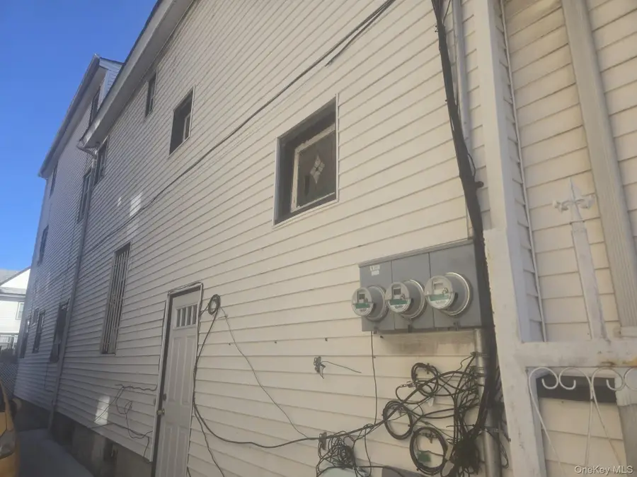 97-19 120th Street, South Richmond Hill, NY 11419 - #2