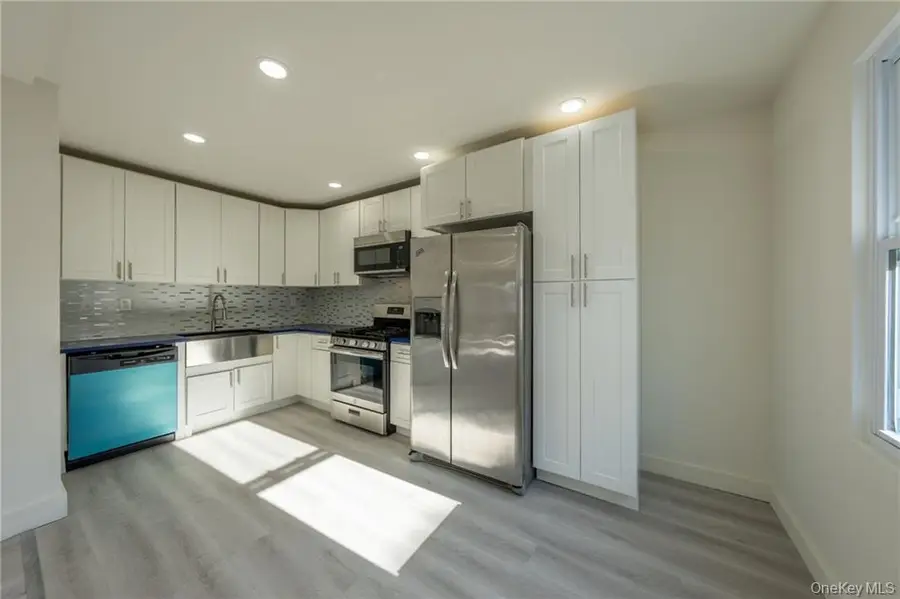 2225 E 21st Street, Brooklyn, NY 11229 - Image #3