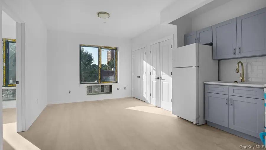 3530 Willett Avenue, Bronx, NY 10467 - Image #3