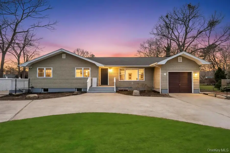 73 Maple Avenue, Shirley, NY 11967 - Image #2