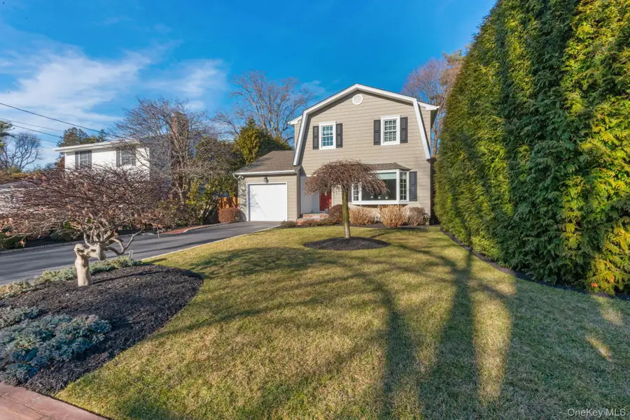 11 Oxford Street, Northport, NY 11768 - Image #3