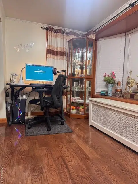 9133 78th Street, Woodhaven, NY 11421 - Image #3