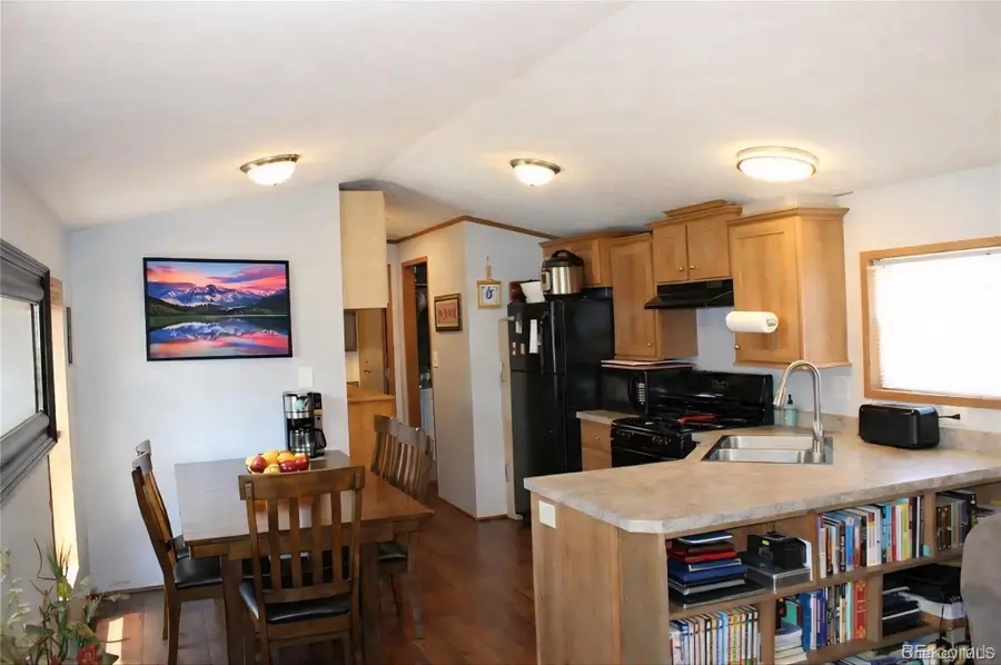 16 Bivona Lane Lot 10, New Windsor, NY 12553 - #3