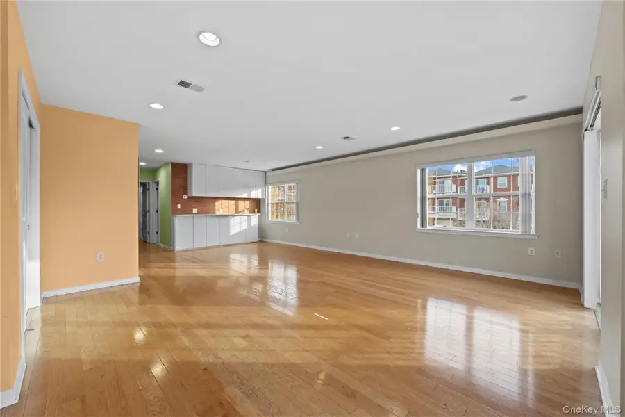 223 Constitution Place #A, College Point, NY 11356 - Image #3