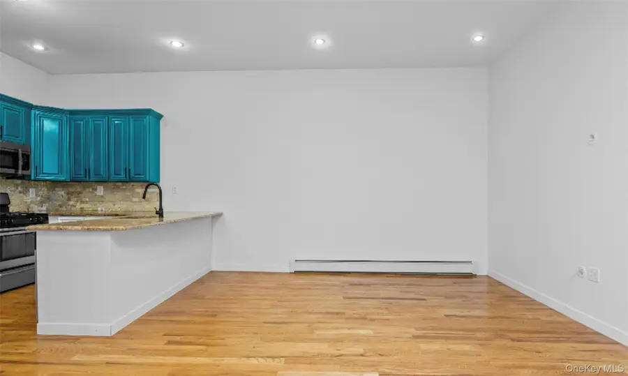 255 Lincoln Avenue, Brooklyn, NY 11208 - Image #3