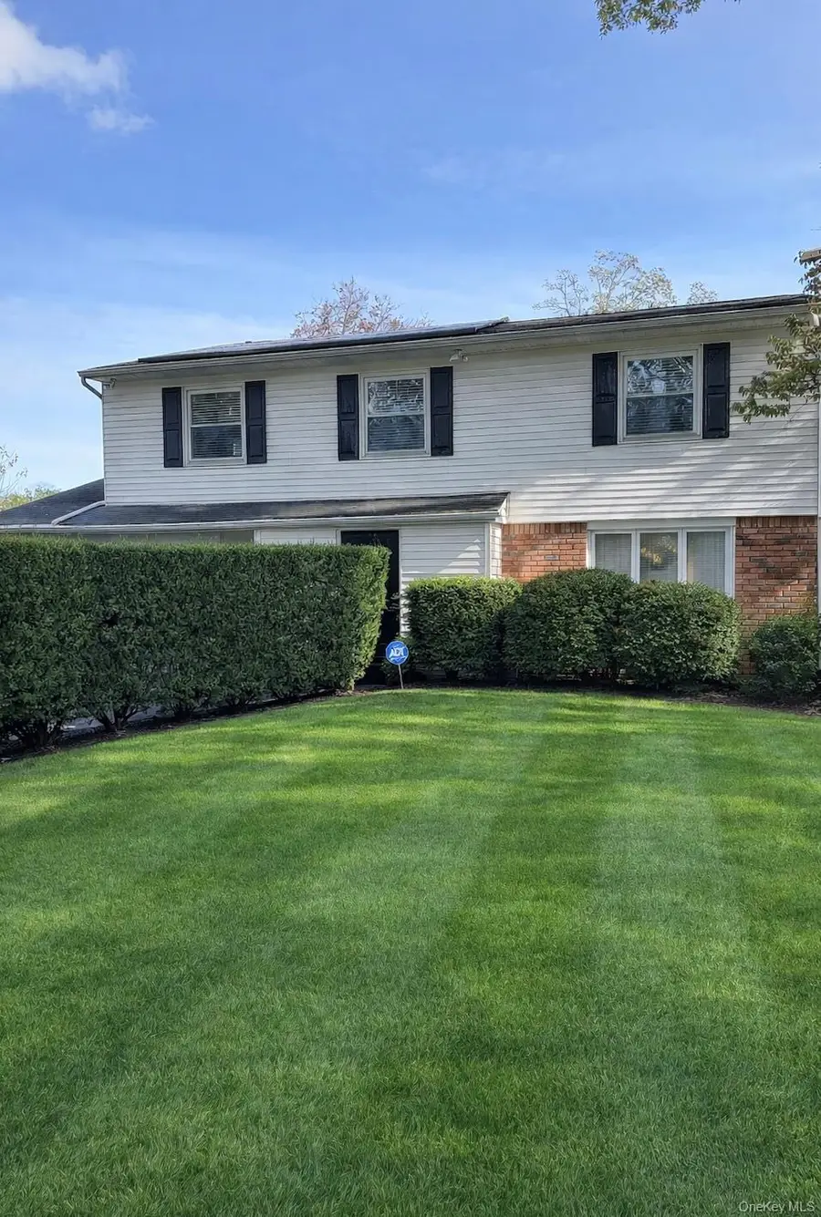 155 Alexander Avenue, Nesconset, NY 11767 - Image #3