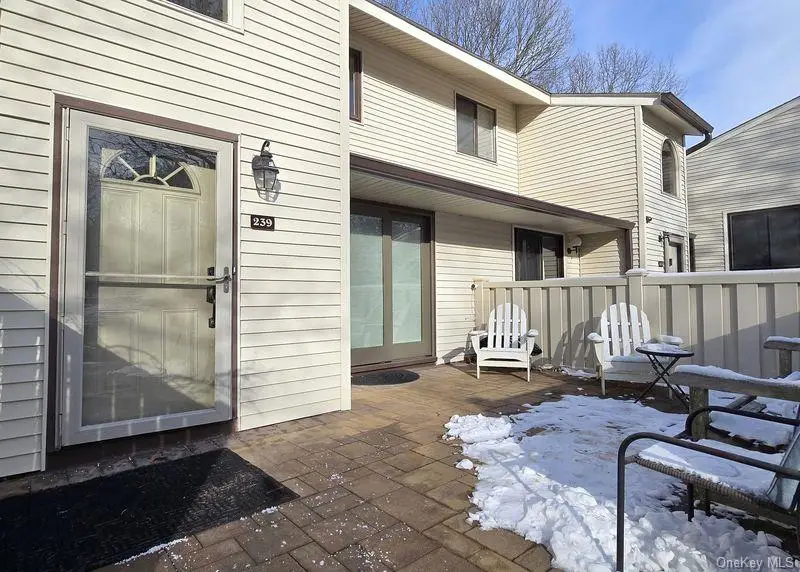 239 Birchwood Road, Coram, NY 11727 - Image #1