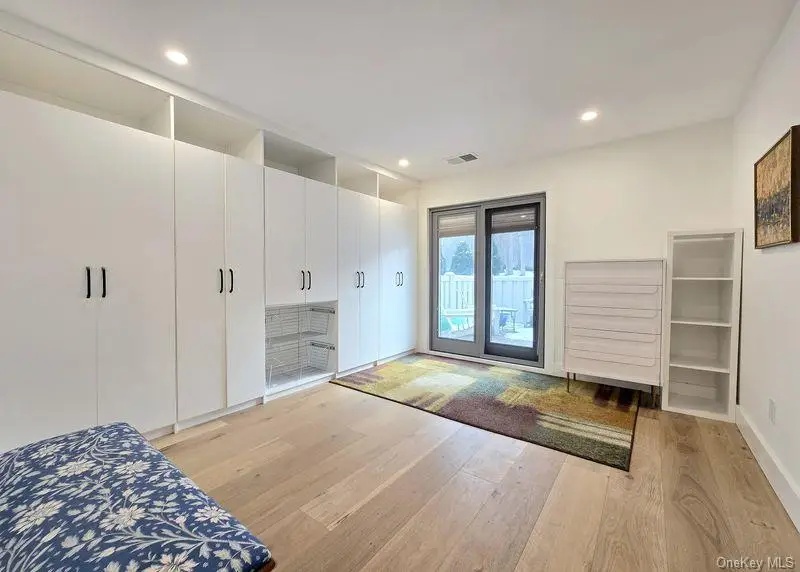 239 Birchwood Road, Coram, NY 11727 - Image #3