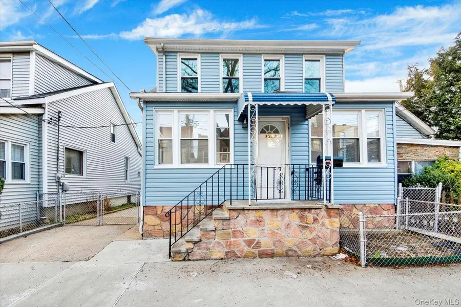 1625 Overing Street, Bronx, NY 10461 - Image #2