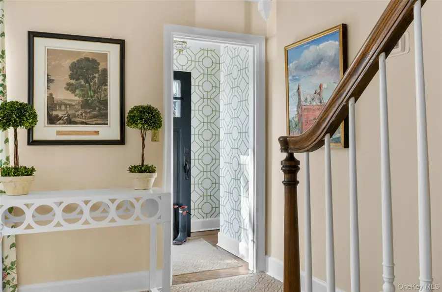 1114 Washington Avenue, Pelham, NY 10803 - #2