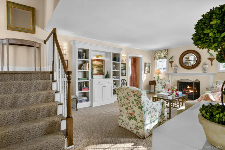 1114 Washington Avenue, Pelham, NY 10803 - #3