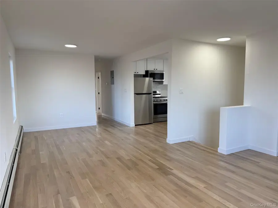 472 Beach 43rd Street, Far Rockaway, NY 11691 - #3