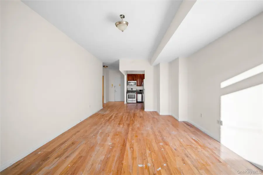 14-34 110th Street #5C, College Point, NY 11356 - Image #2
