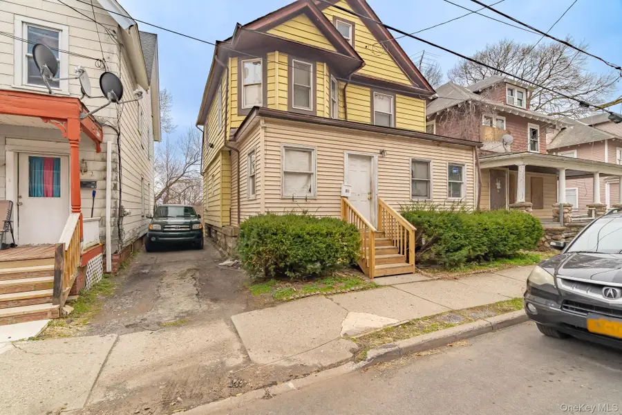 86 Linden Avenue, Middletown, NY 10940 - Image #2