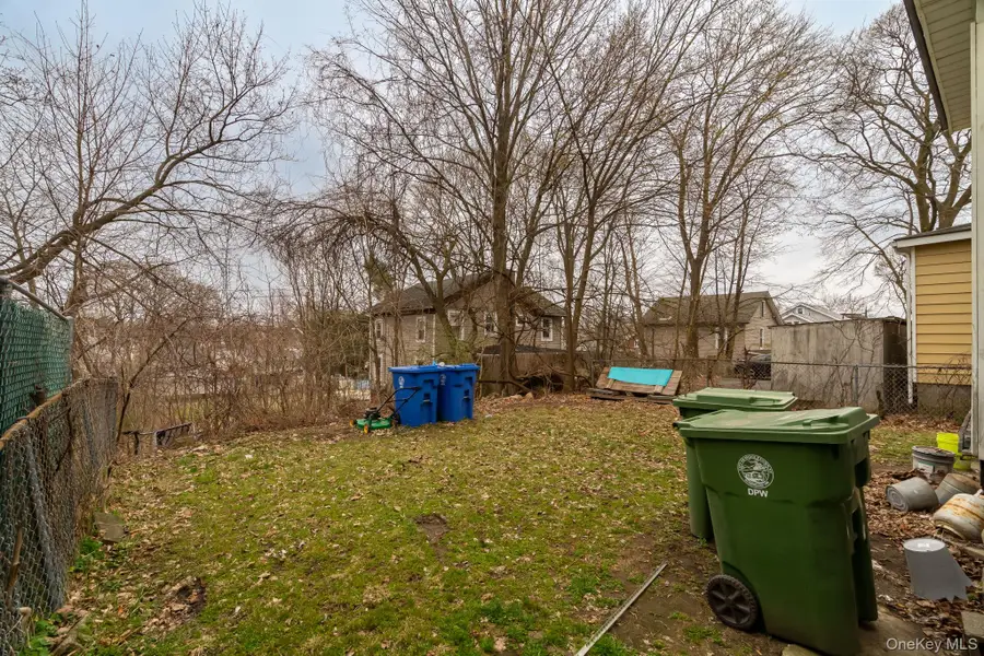 86 Linden Avenue, Middletown, NY 10940 - Image #3