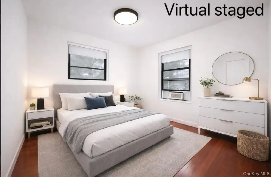 21-77 33rd Street #2A, Astoria, NY 11105 - Image #3