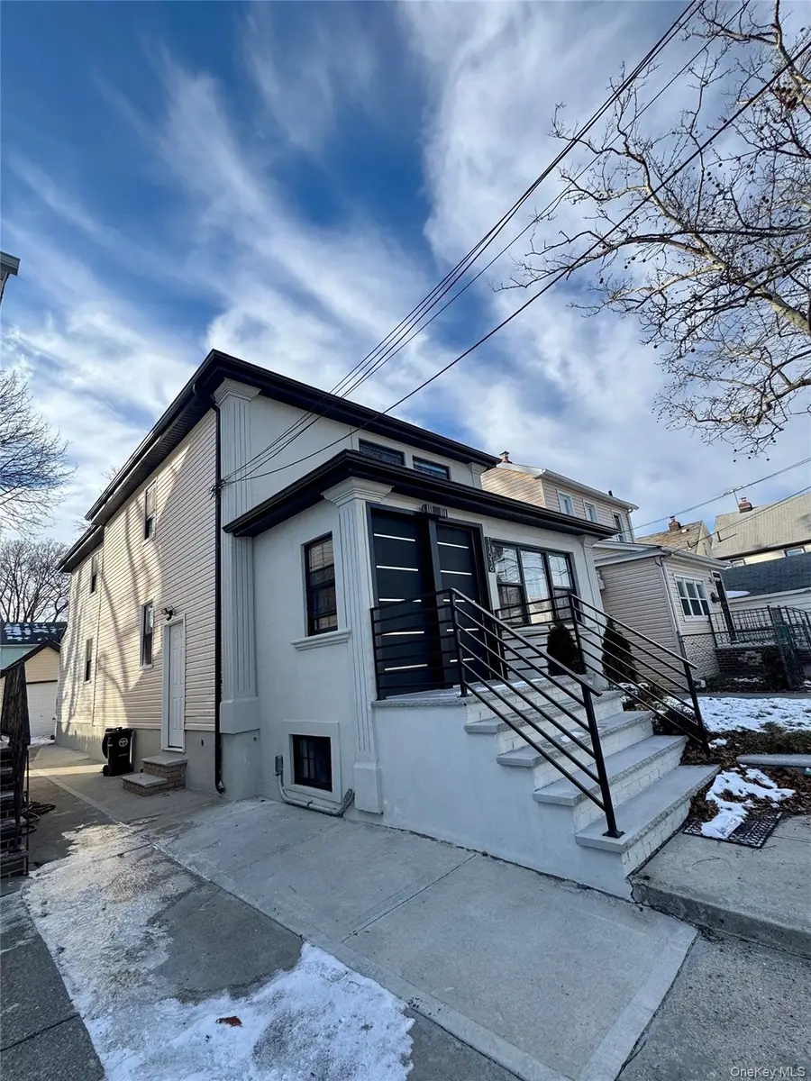 115-16 199th Street, Saint Albans, NY 11412 - Image #2