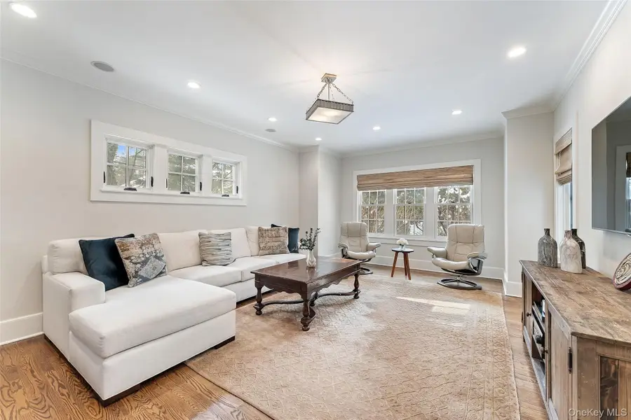 1 Elmdorf Drive, Scarsdale, NY 10583 - #3