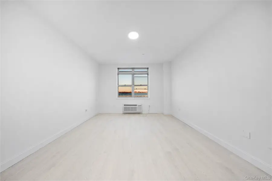 14-34 110th Street #5I, College Point, NY 11356 - Image #3