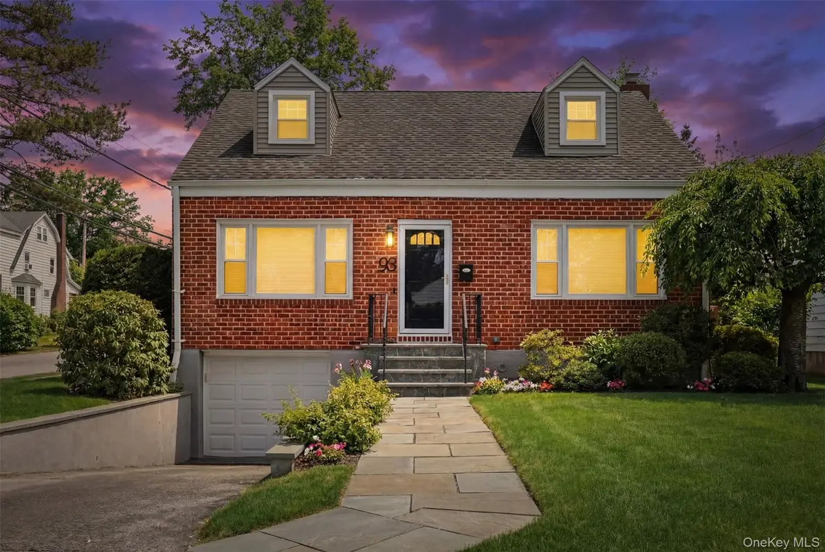 93 Smith Avenue, White Plains, NY 10605 - Image #1